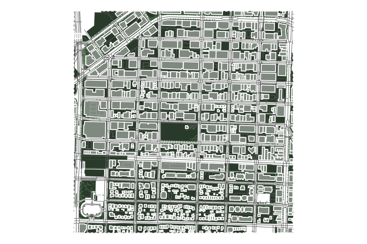 Site map