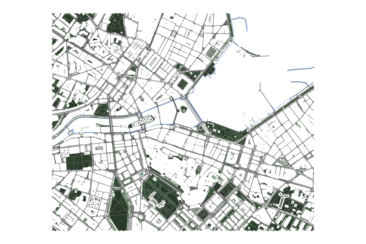 Site map