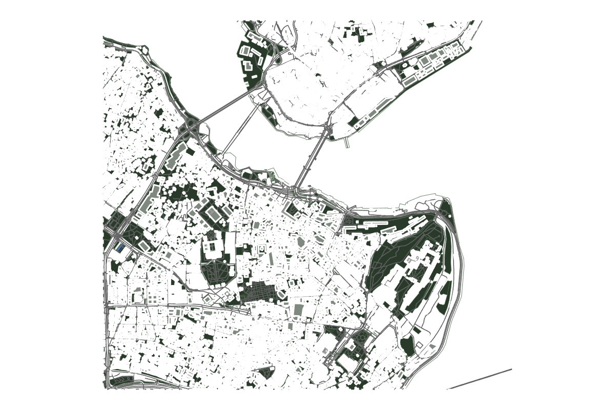 Site map