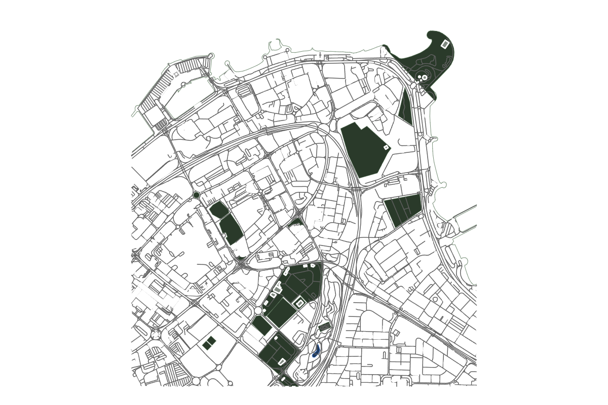 Site map