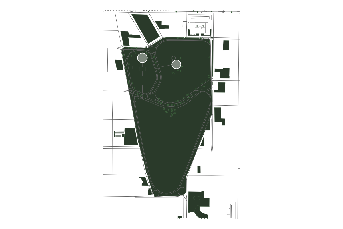 Site map