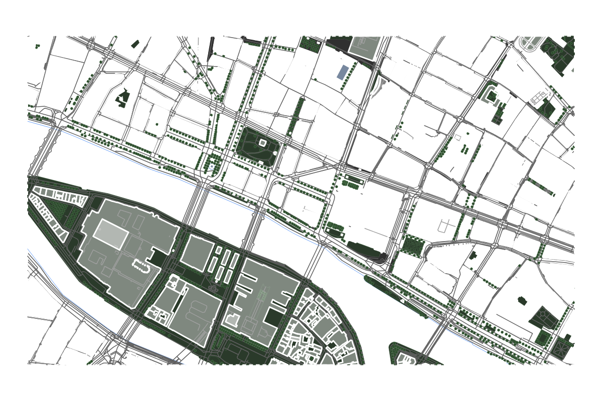Site map