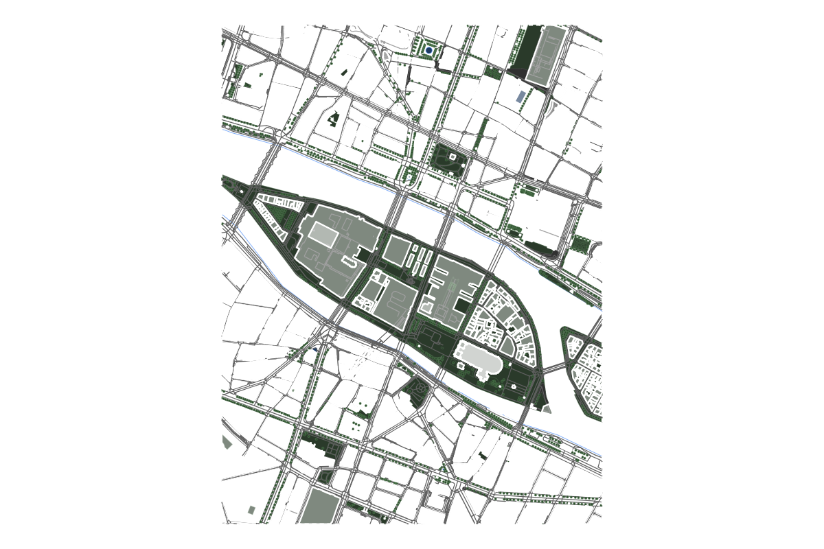 Site map