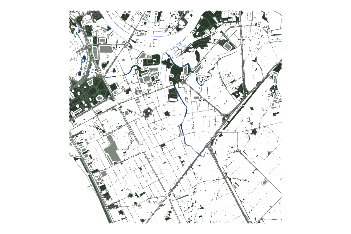 Site map