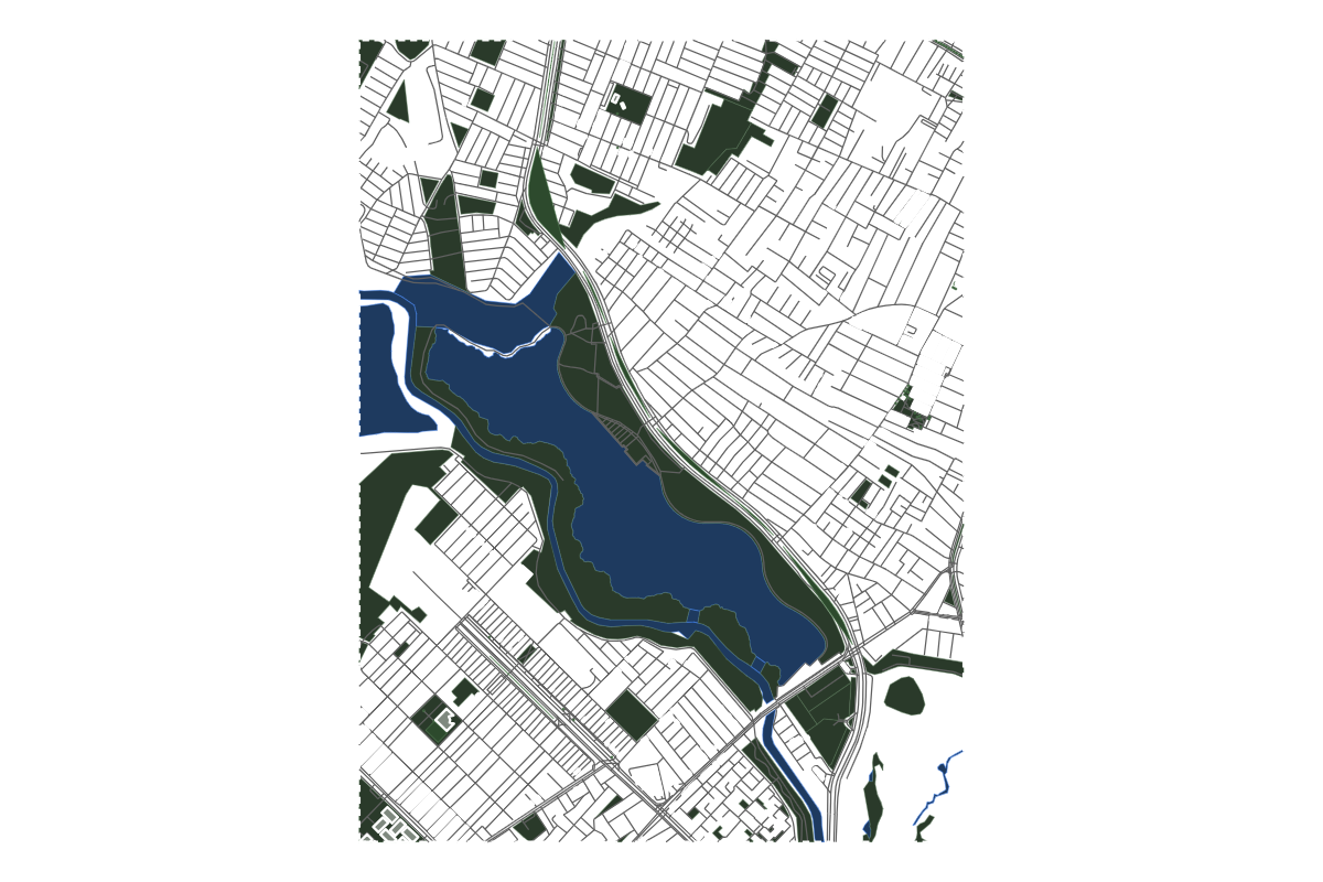 Site map