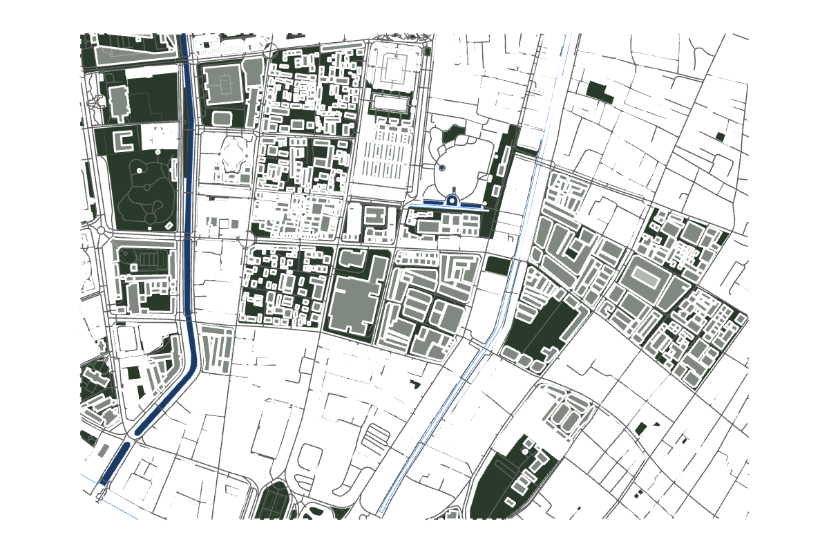 Site map