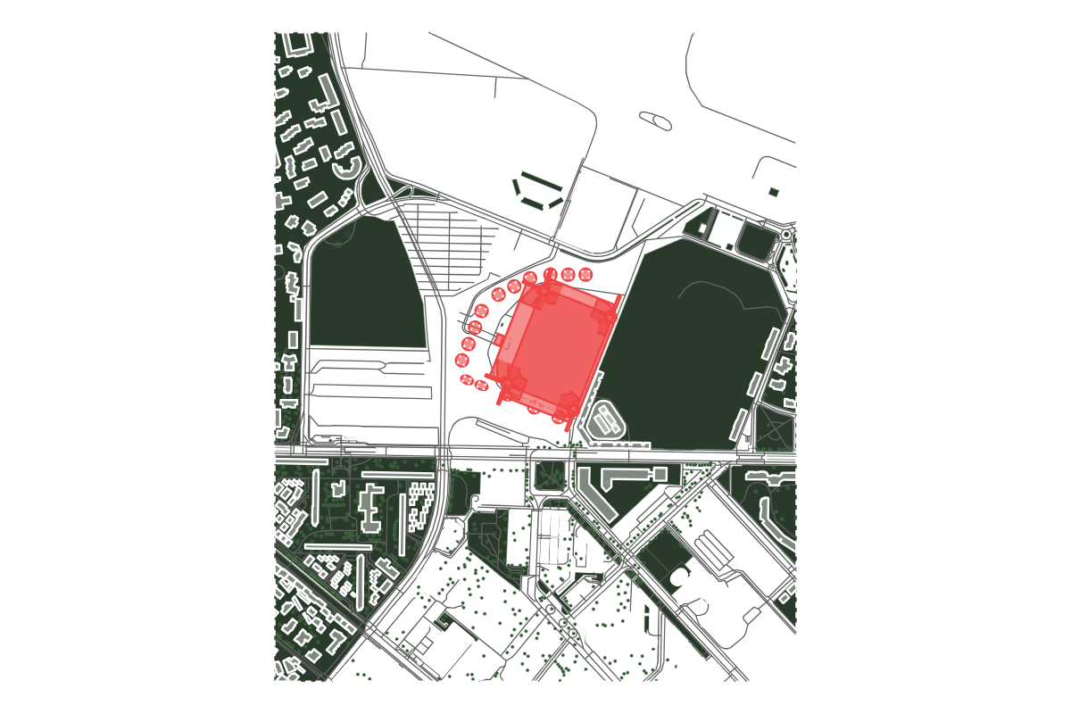 Site map