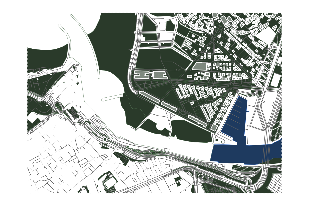 Site map