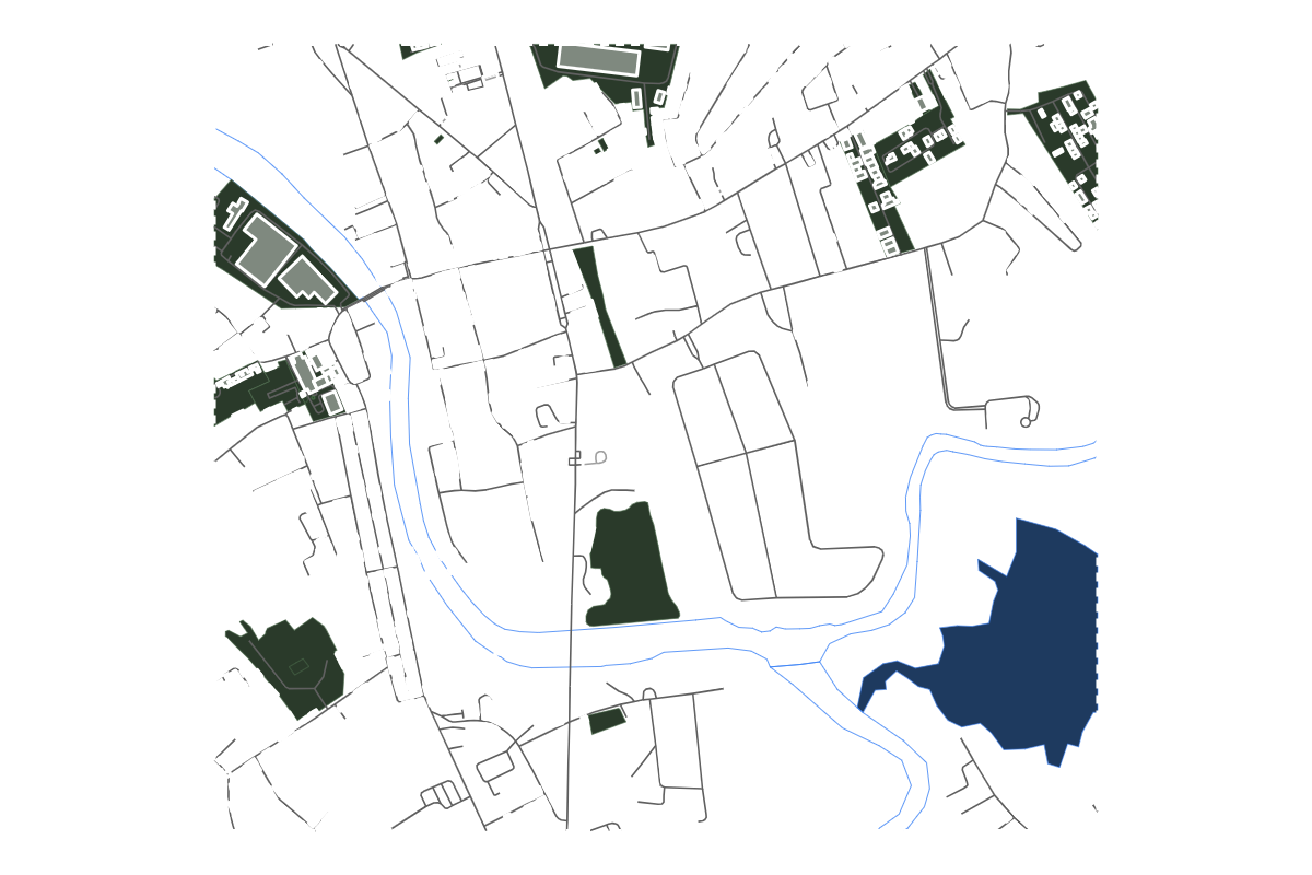 Site map