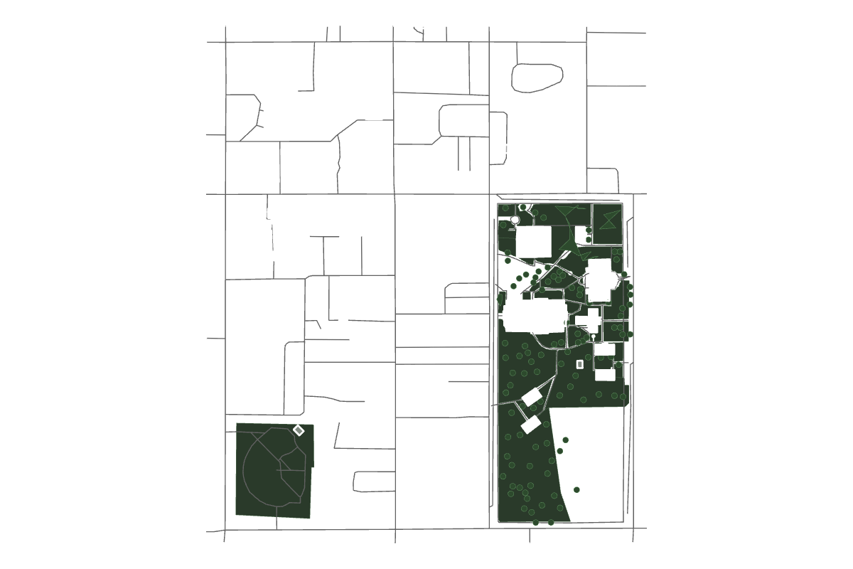 Site map