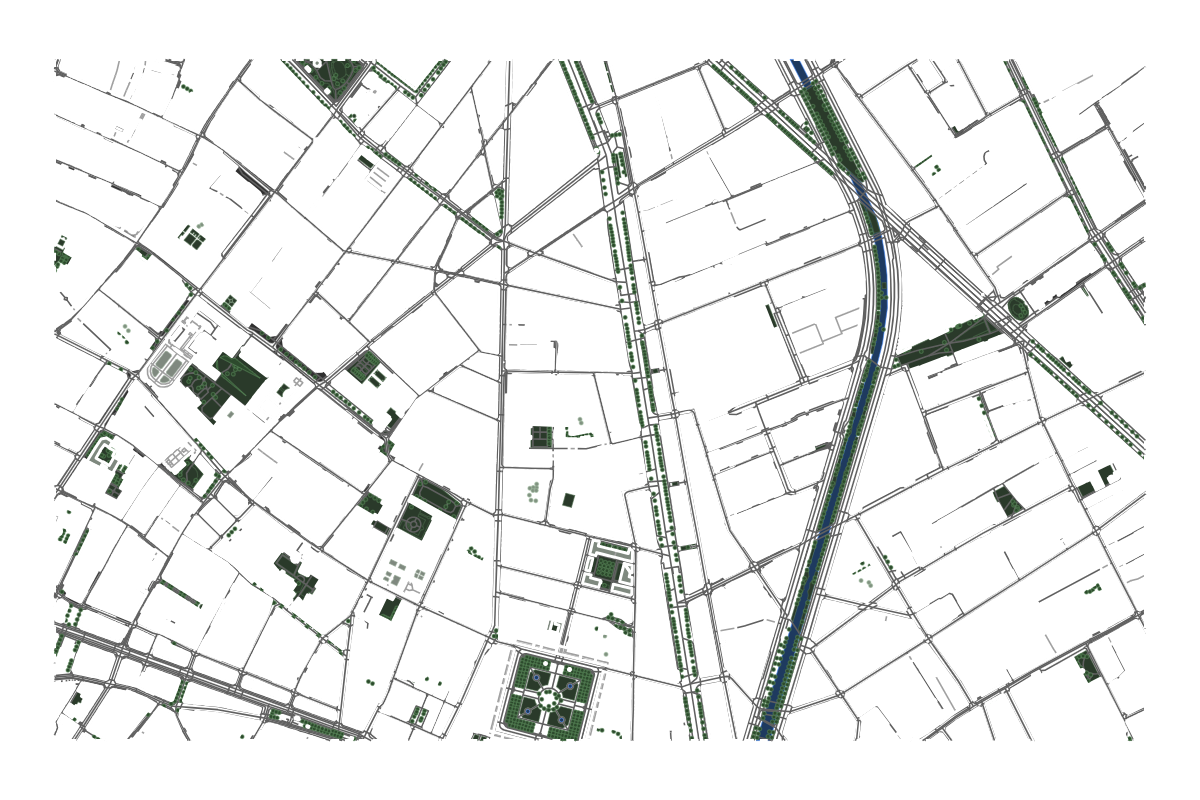 Site map