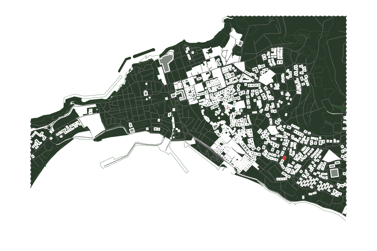 Site map