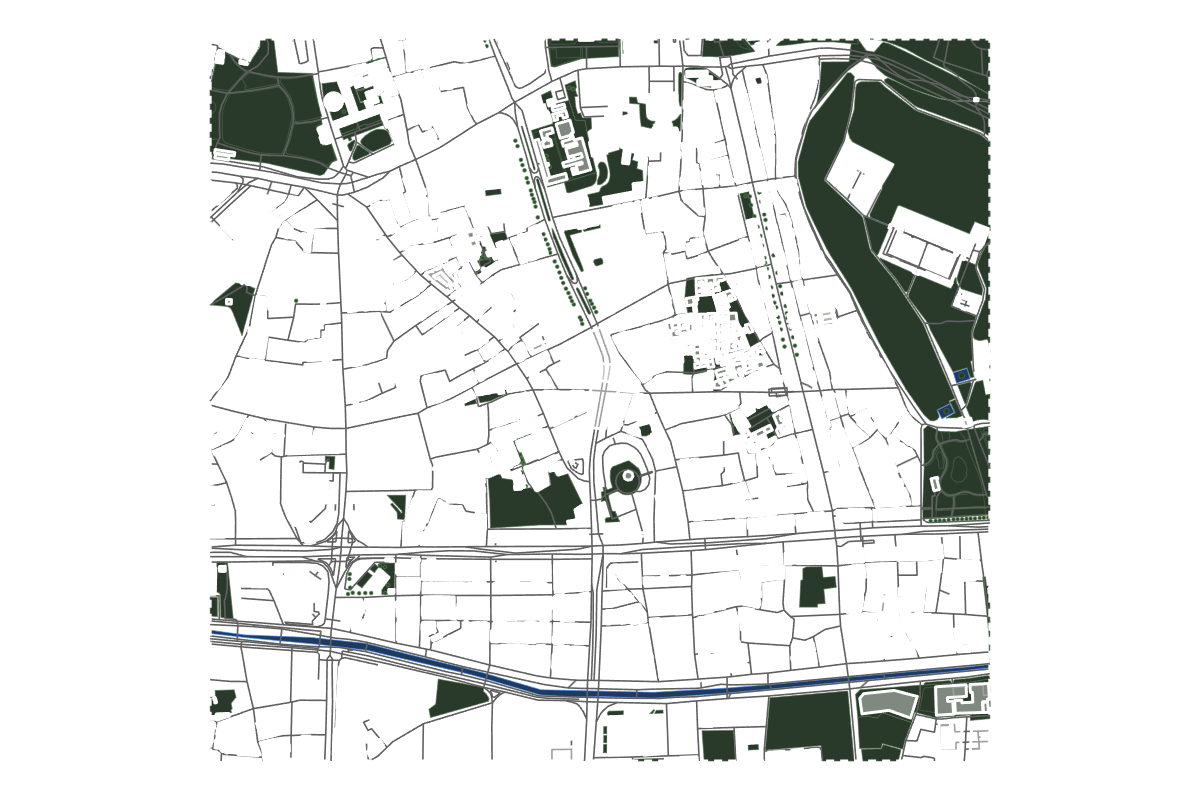 Site map