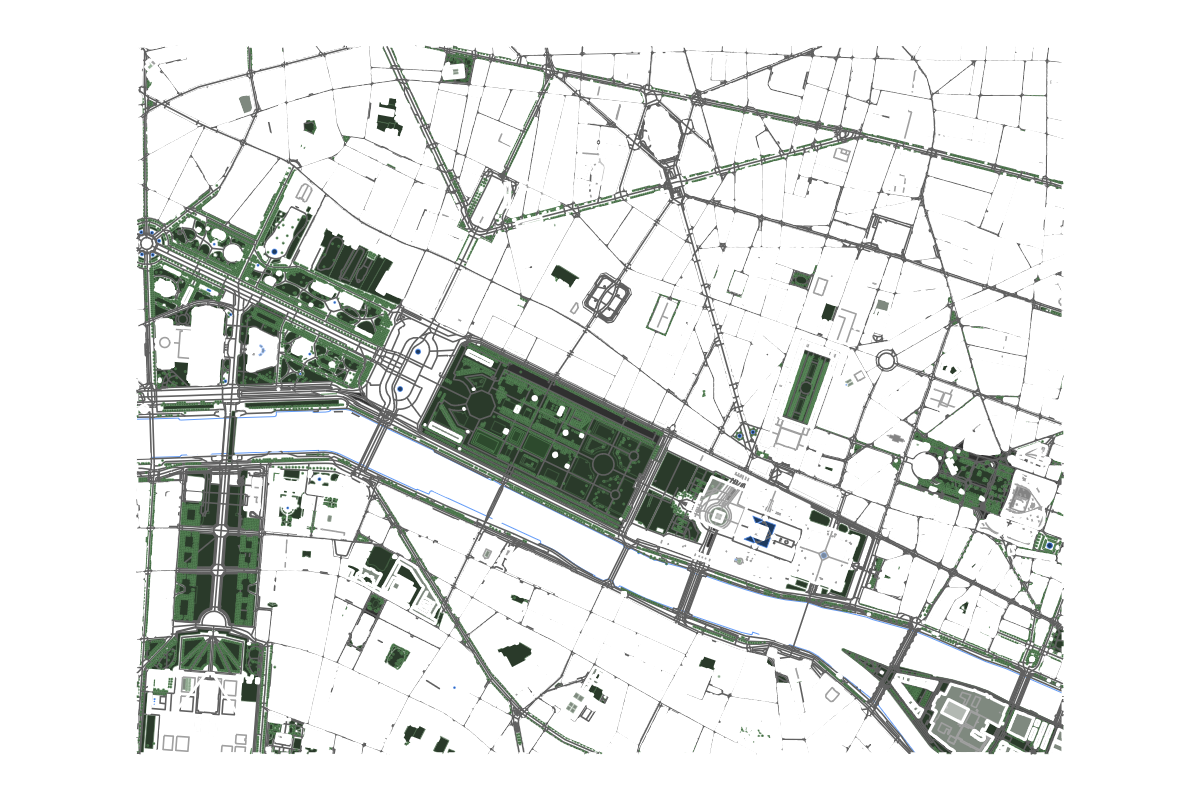 Site map