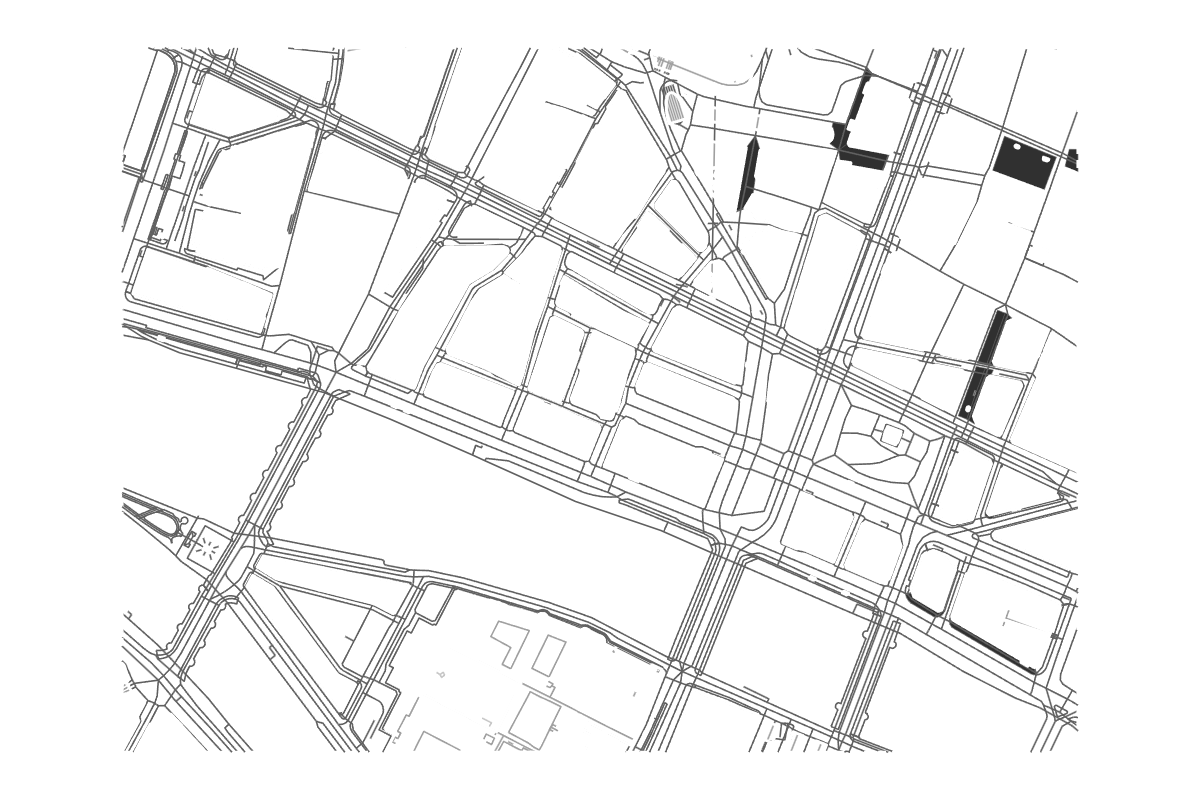 Site map