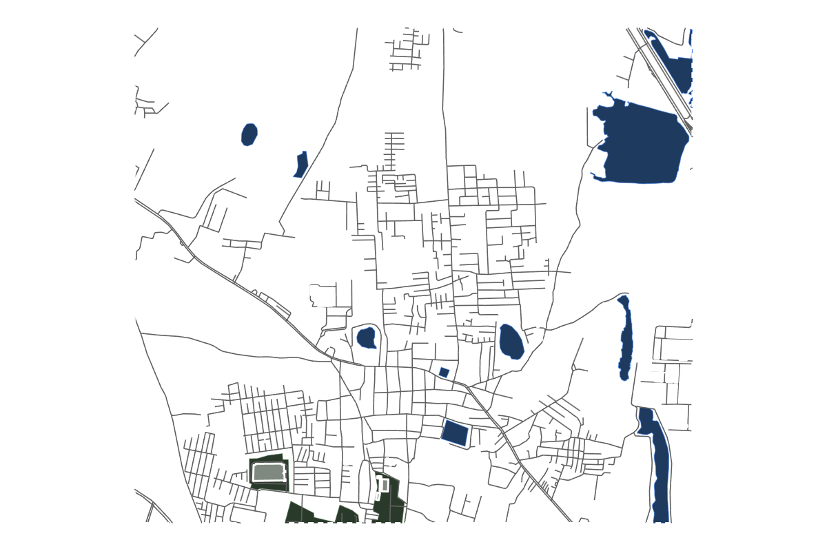 Site map