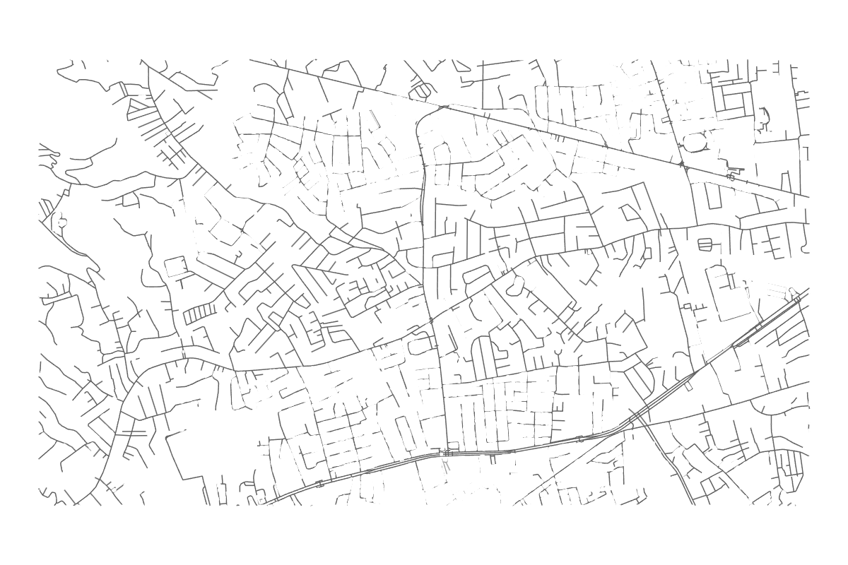 Site map
