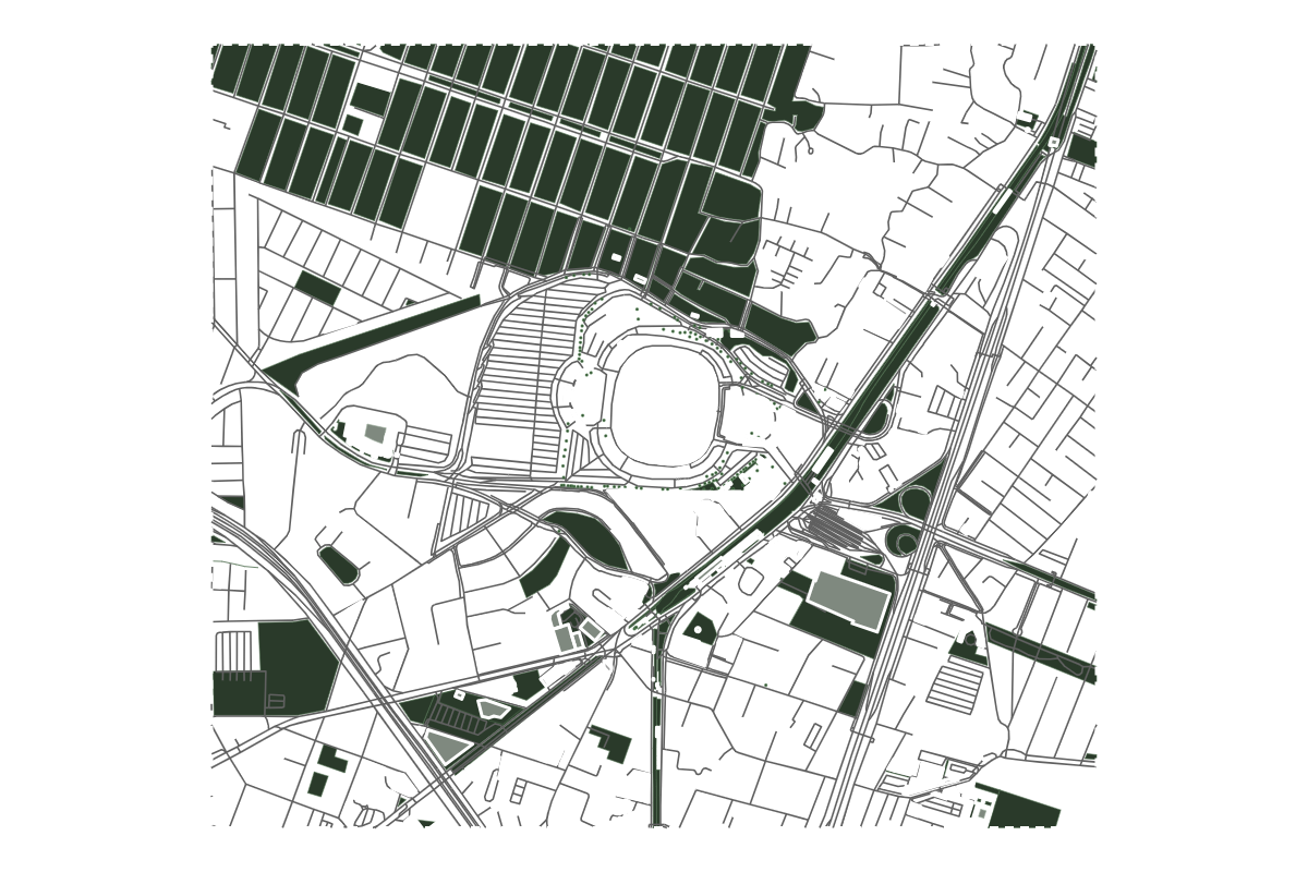 Site map
