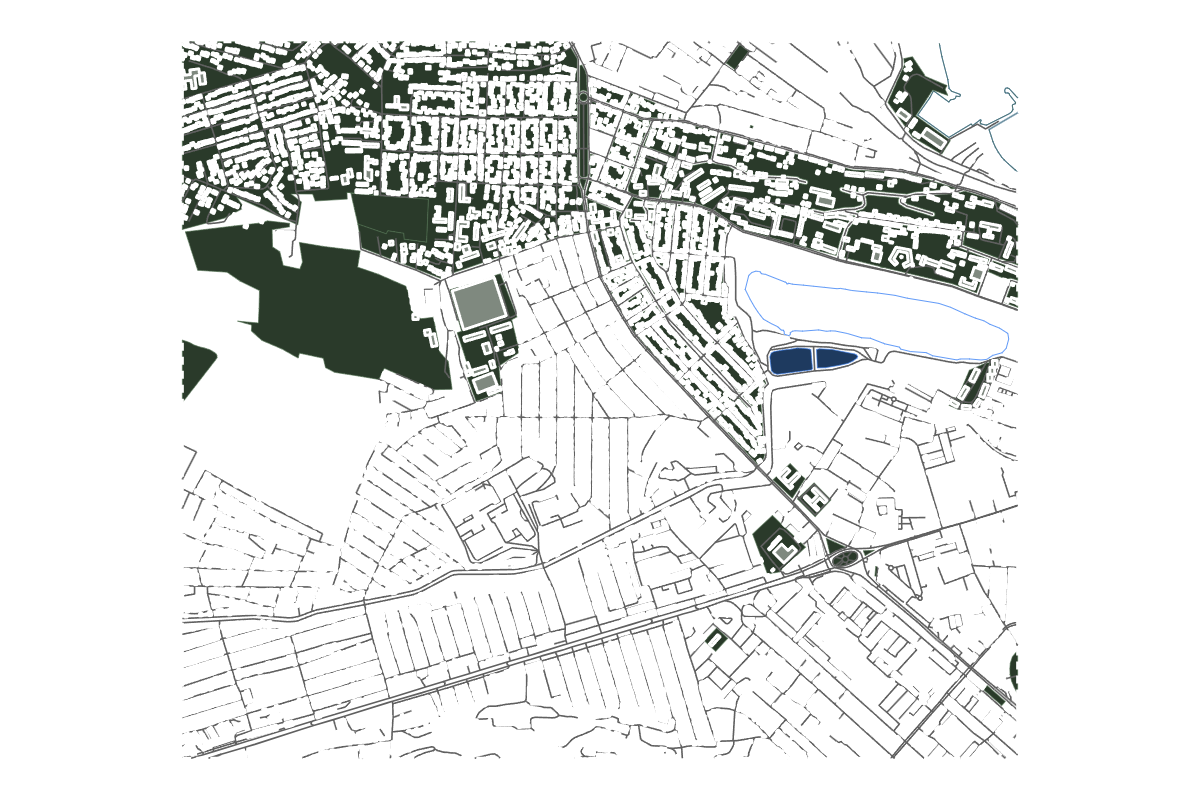 Site map