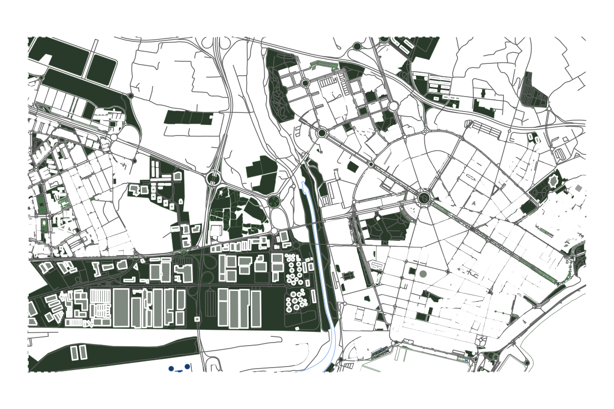 Site map