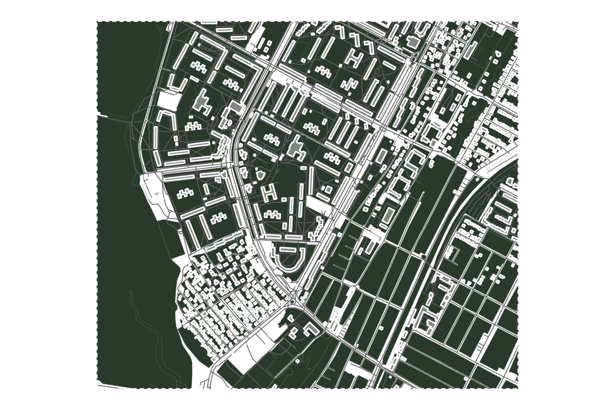 Site map