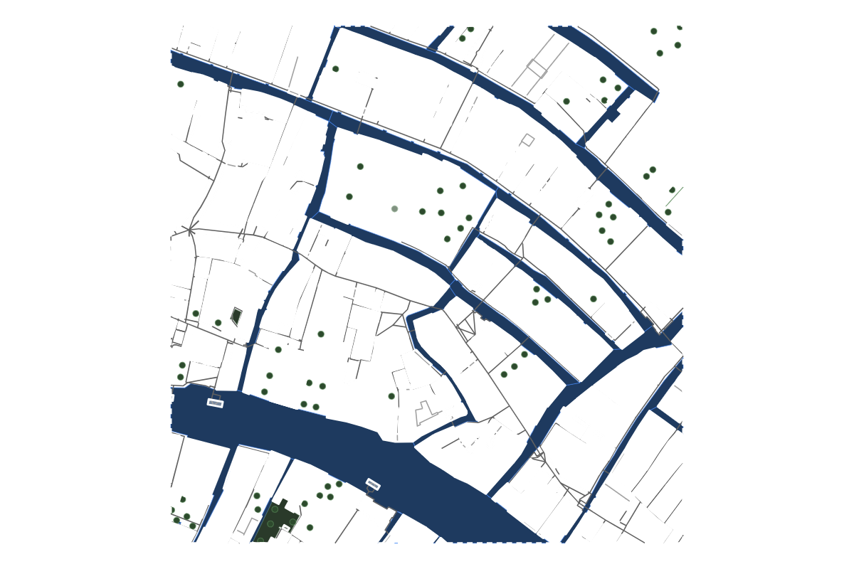 Site map