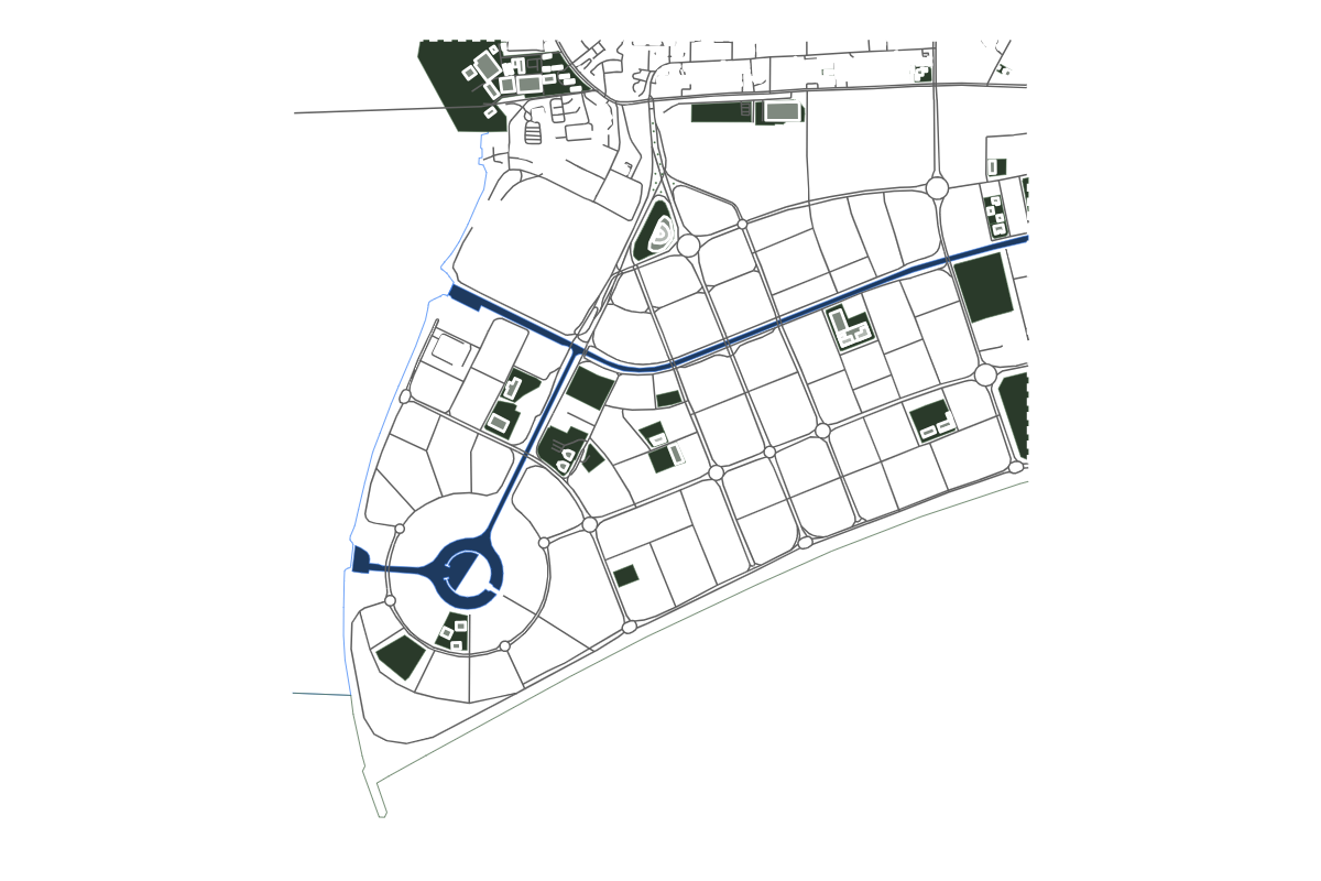 Site map