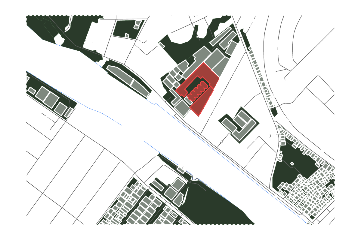 Site map