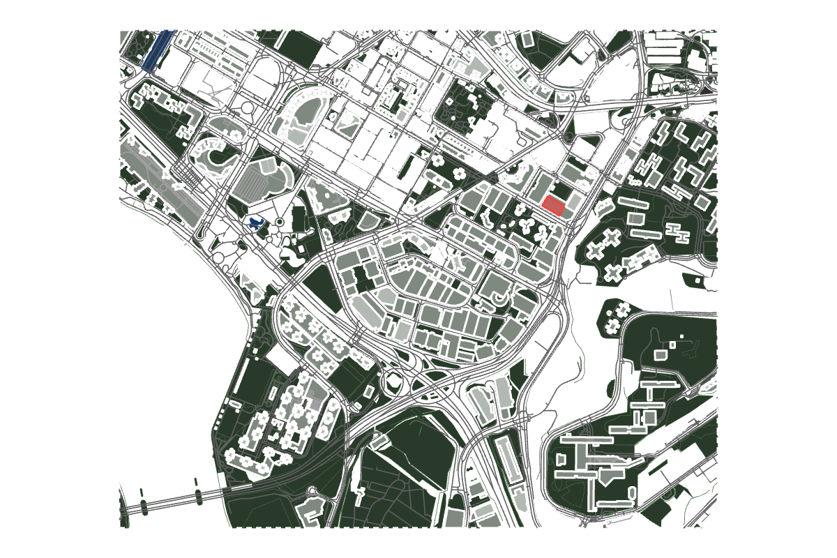 Site map