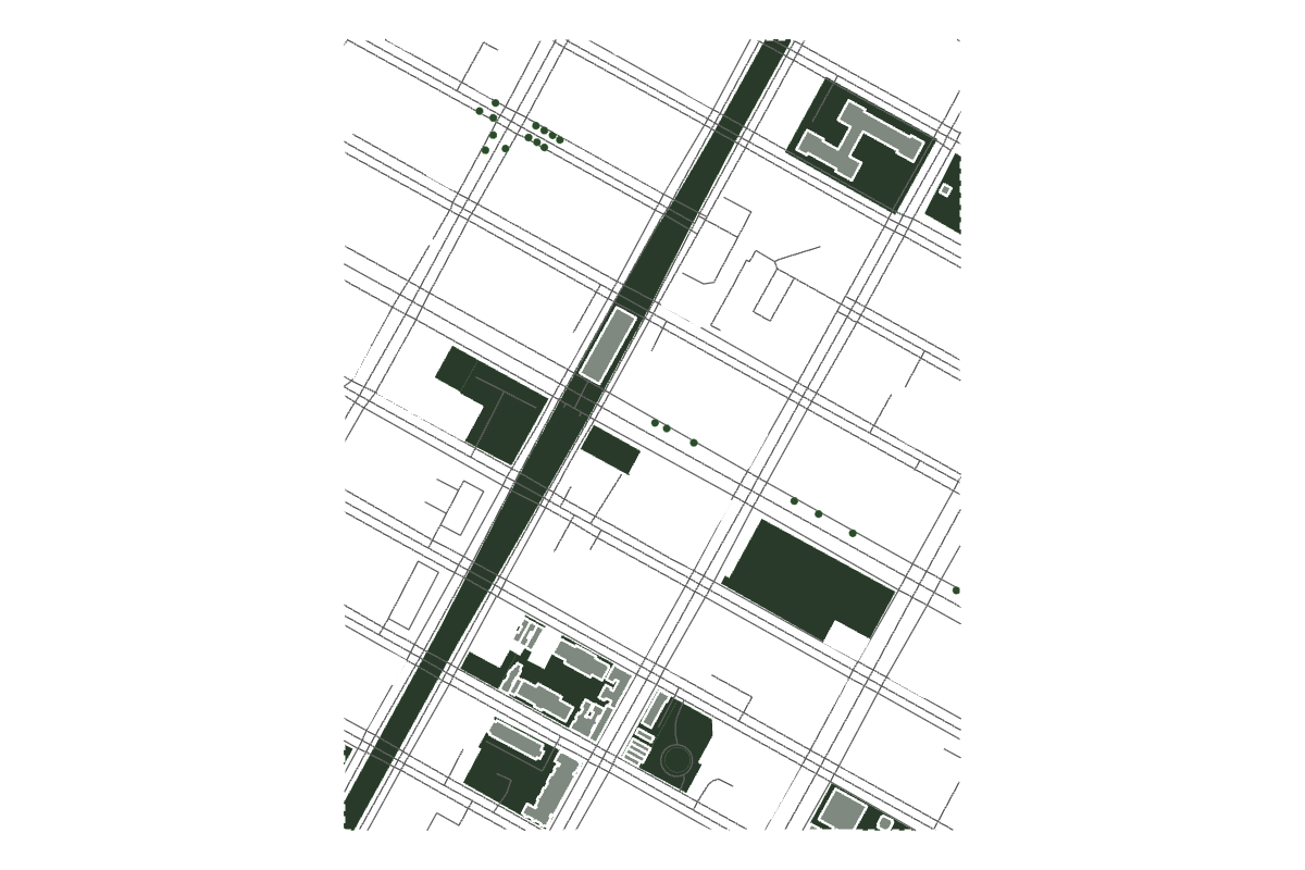 Site map