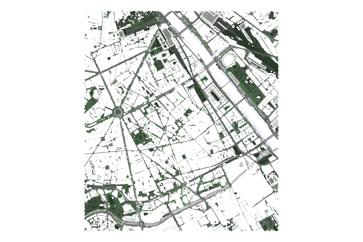 Site map