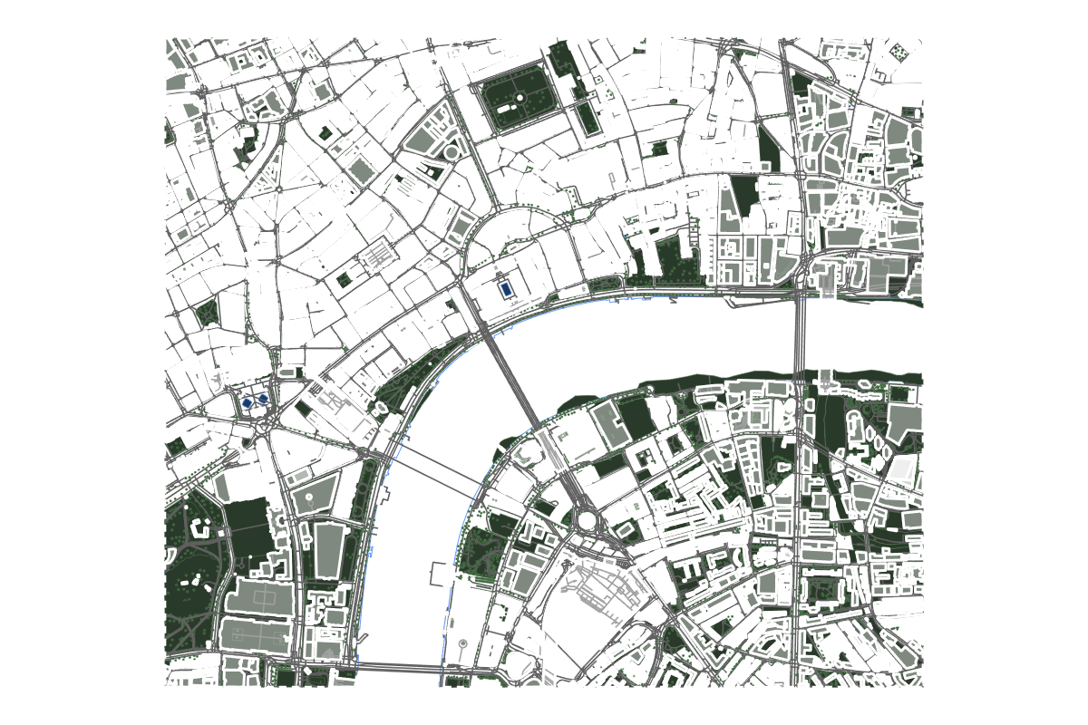 Site map