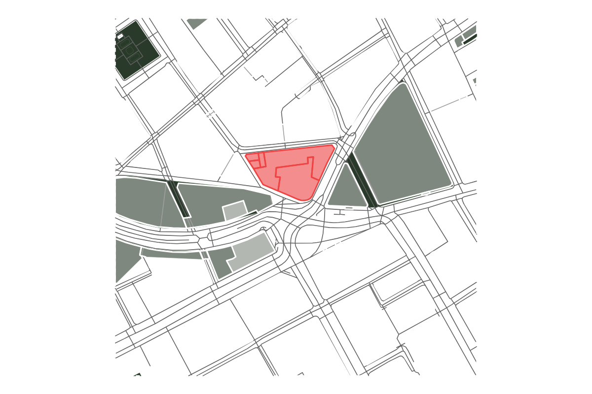 Site map