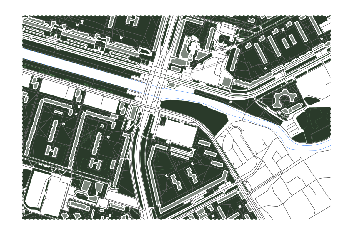 Site map