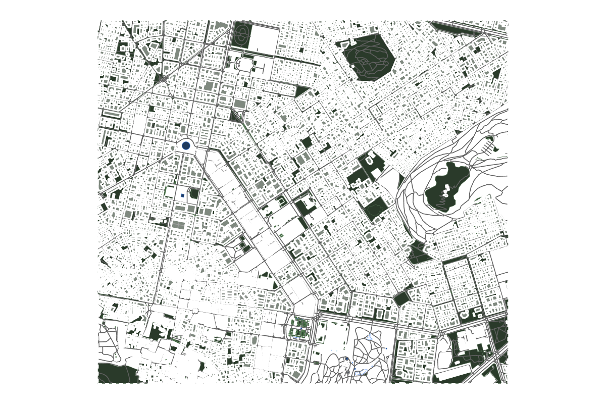 Site map