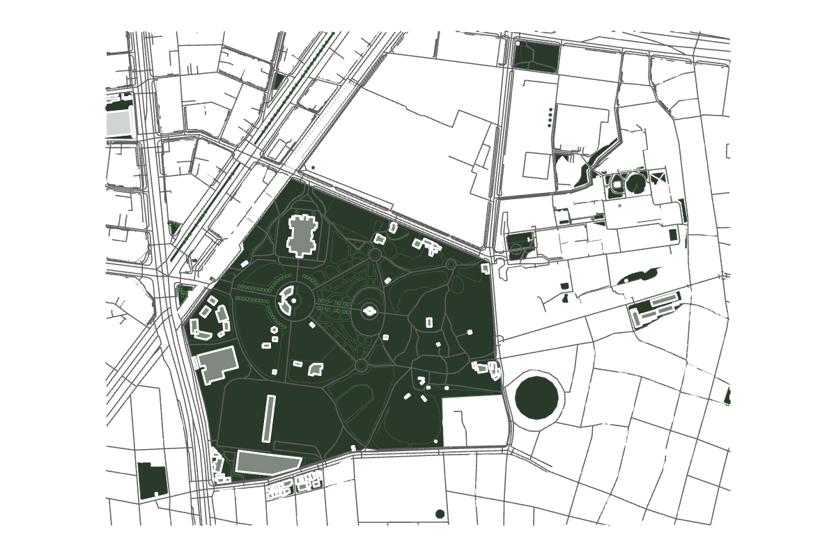Site map