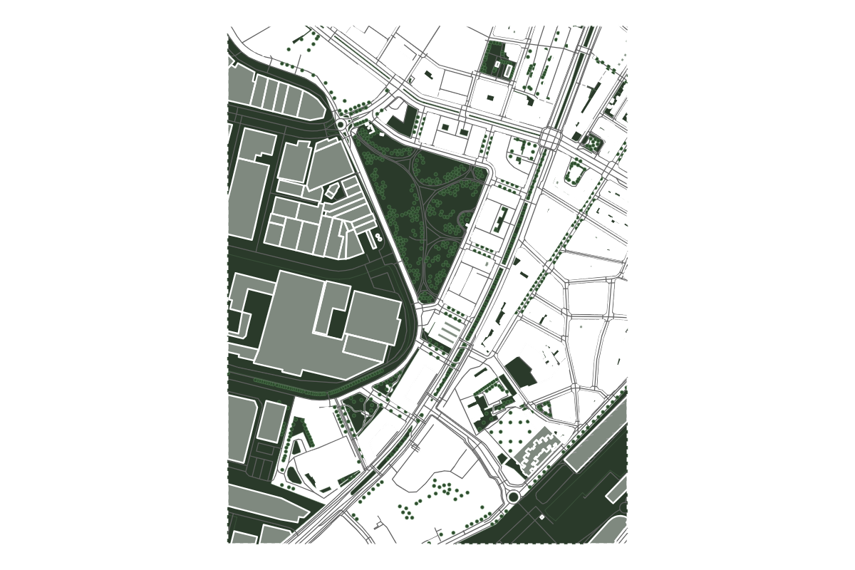 Site map