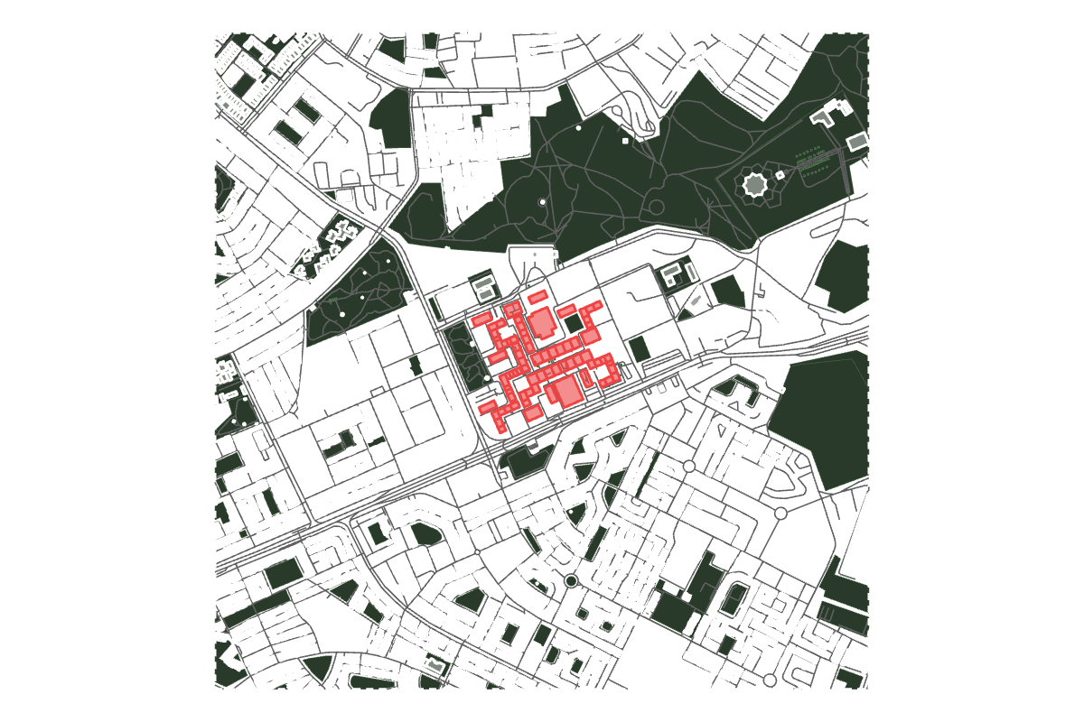 Site map