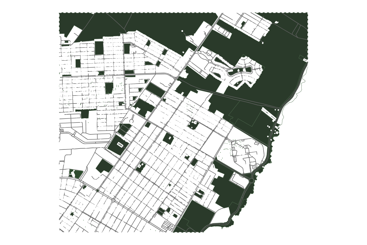 Site map