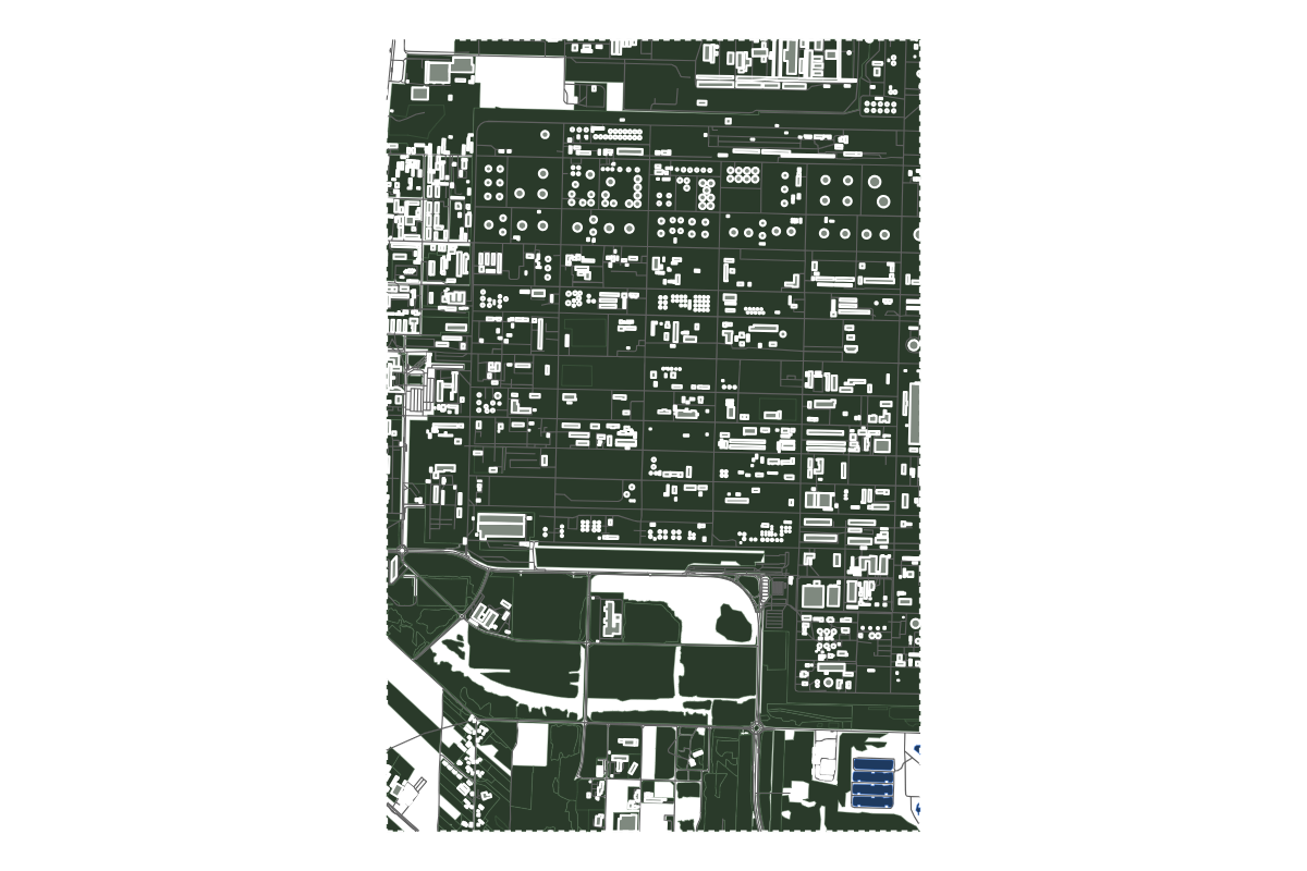 Site map