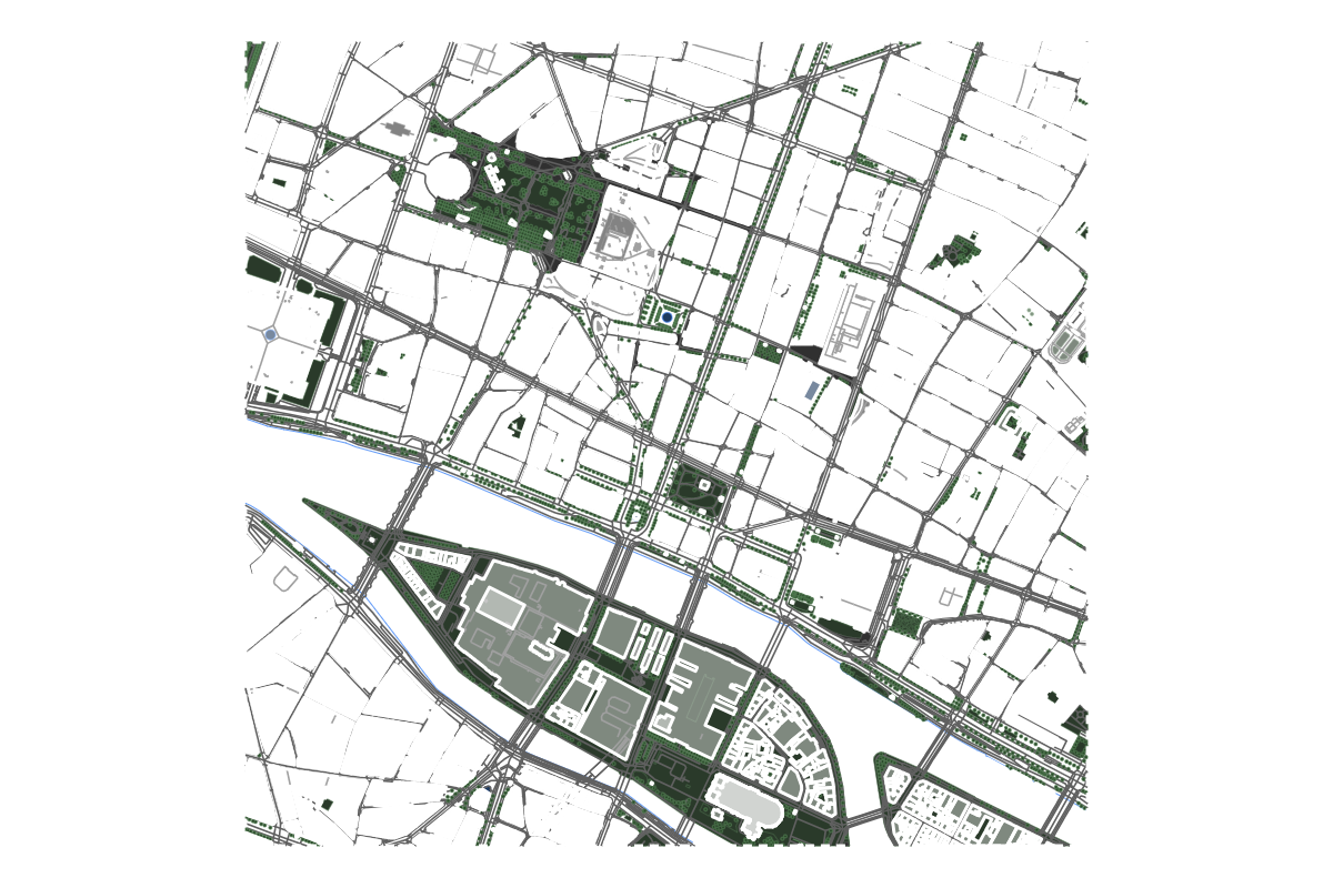 Site map