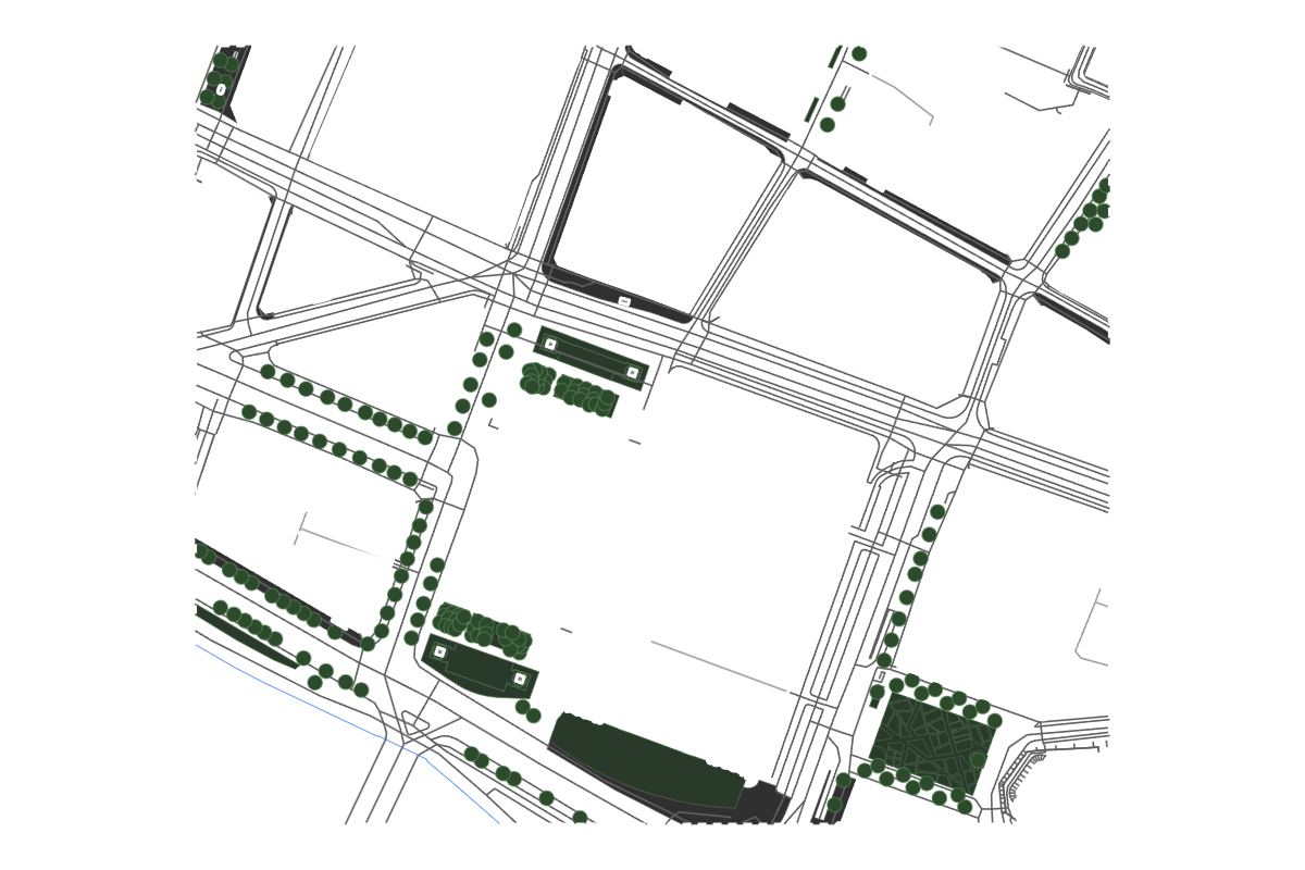 Site map