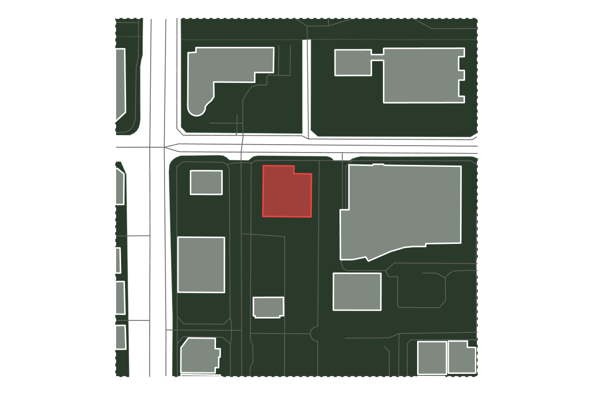 Site map