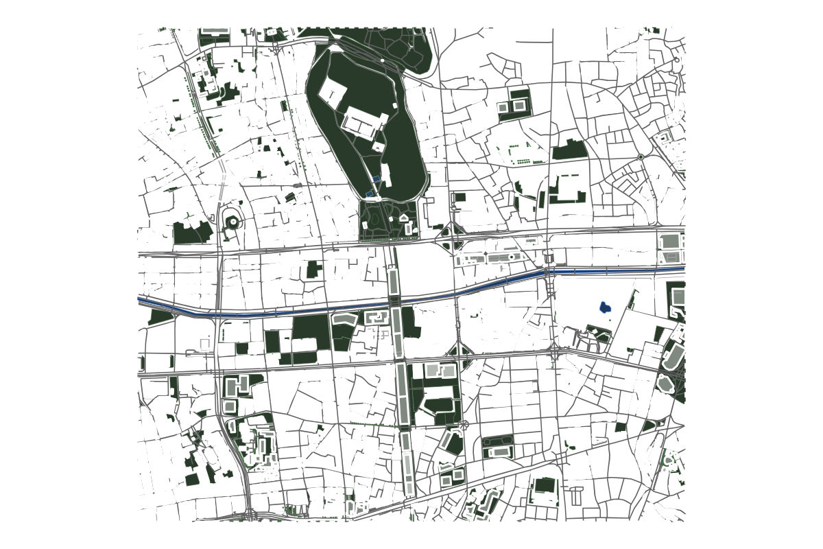 Site map