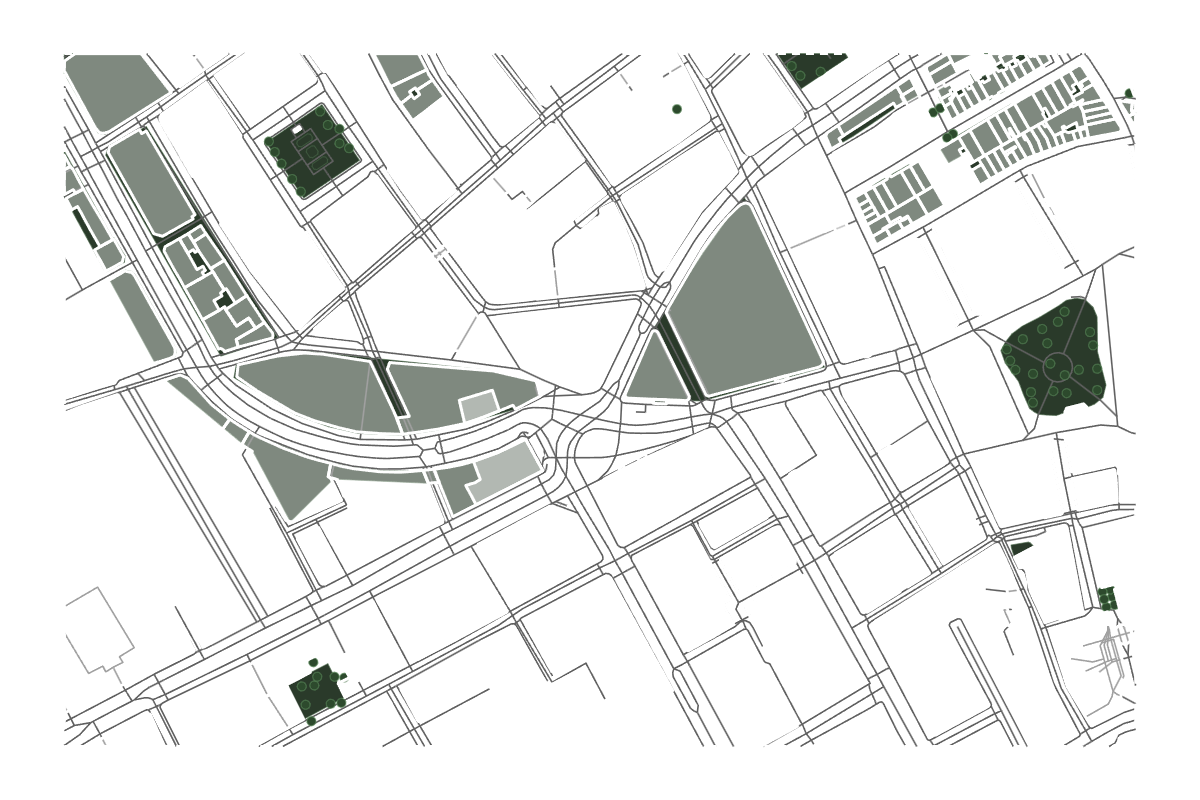 Site map