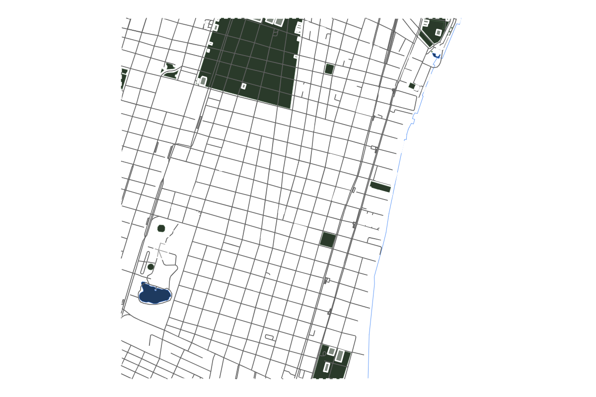 Site map