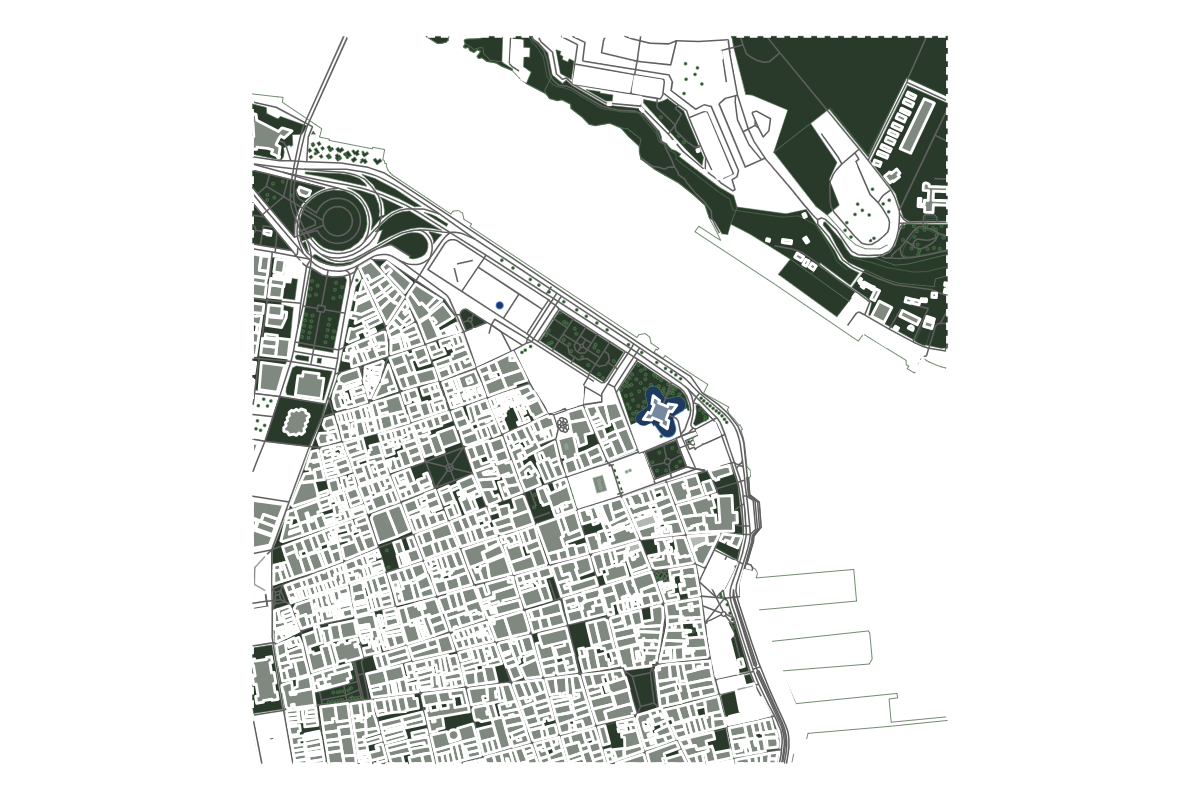 Site map