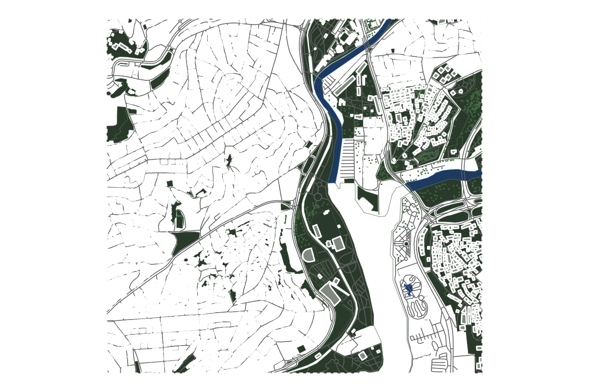 Site map