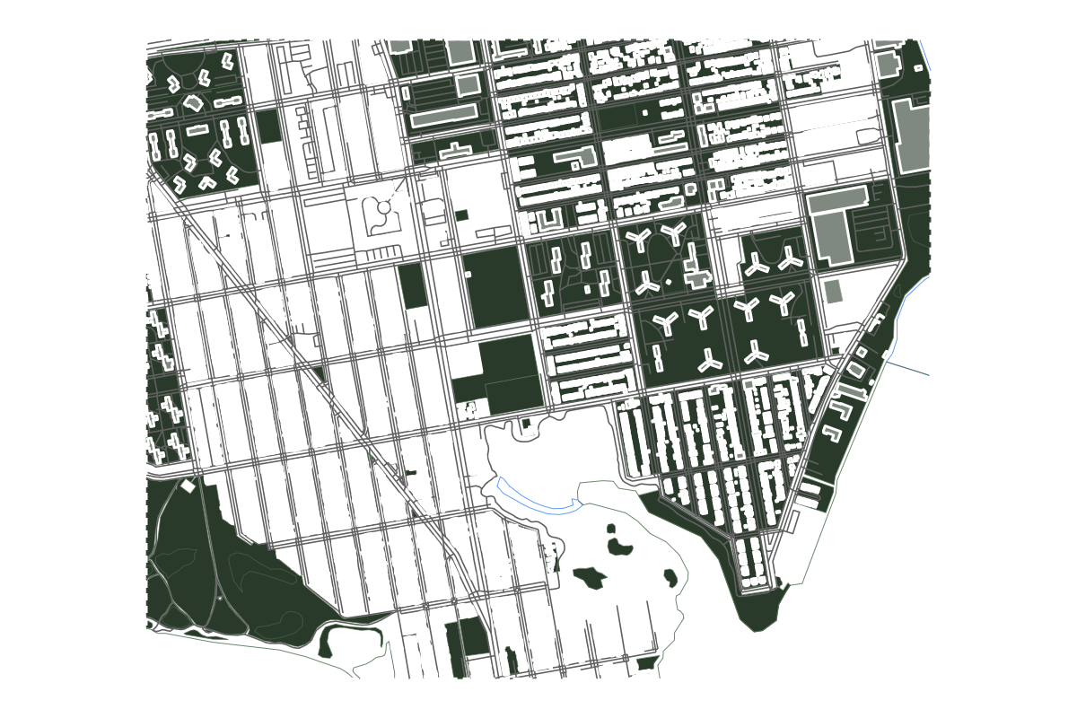 Site map