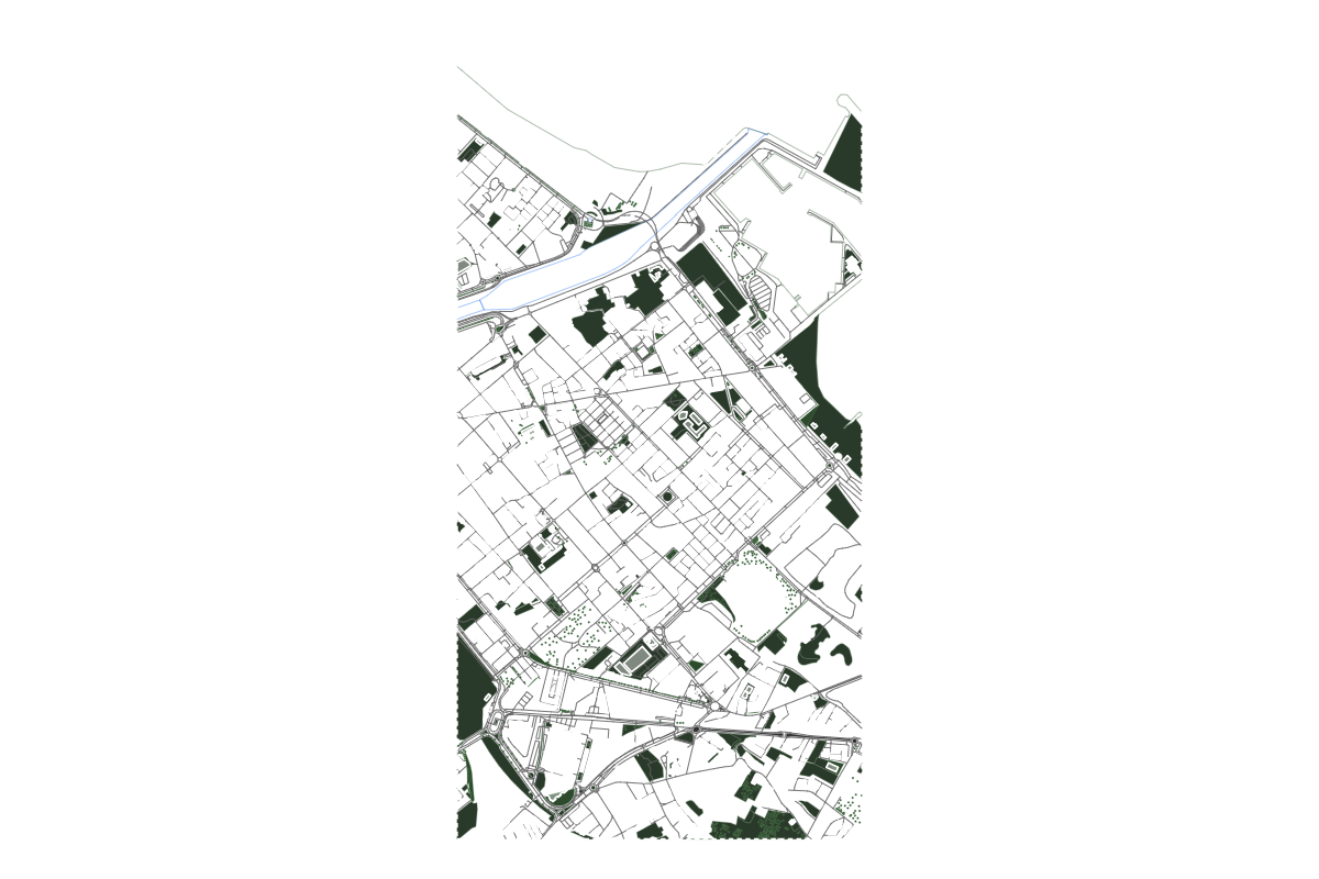 Site map